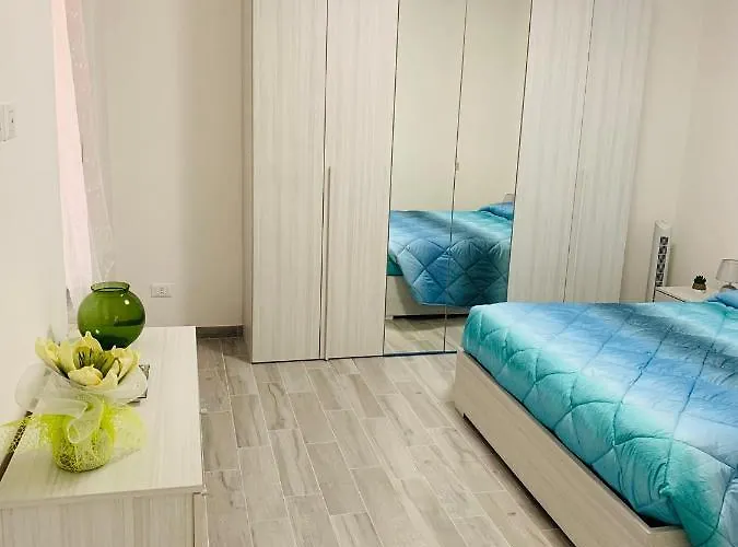 La Casa Nel Con Piscina Polverara