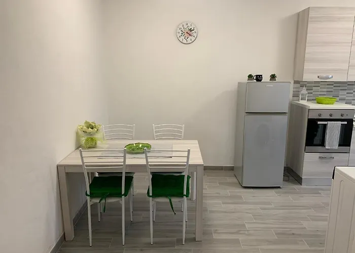La Casa Nel Con Piscina דירה Polverara