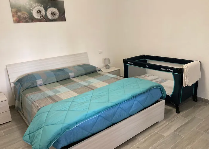La Casa Nel Con Piscina דירה Polverara