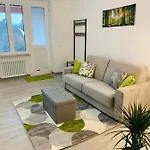 La Casa Nel Con Piscina
