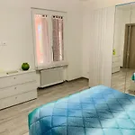 La Casa Nel Con Piscina *