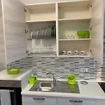 Apartament La Casa Nel Con Piscina Polverara