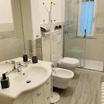 Apartament La Casa Nel Con Piscina