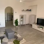 La Casa Nel Con Piscina Apartament