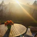 La Casa Nel Con Piscina Polverara