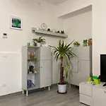La Casa Nel Con Piscina *