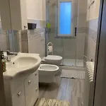 La Casa Nel Con Piscina Apartament