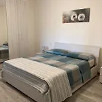 Apartament La Casa Nel Con Piscina *