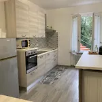 Apartament La Casa Nel Con Piscina Polverara