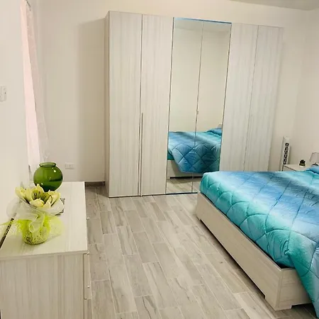 La Casa Nel Con Piscina Polverara