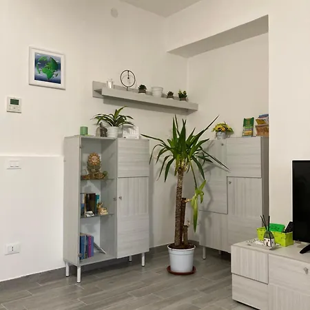 La Casa Nel Con Piscina *