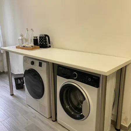 La Casa Nel Con Piscina Апартаменты Polverara